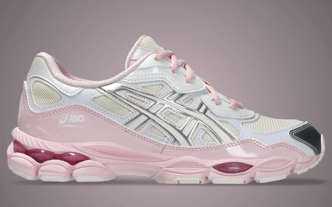 ASICS_Gel-NYC_Kick_Yang_Zhang_Pink_Cream_Pure_silver.webp