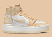 Jordan 1 Elevate High Celestial Gold