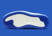 Jordan 1 Elevate High Hyper Royal