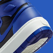 Jordan 1 Elevate High Hyper Royal