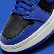 Jordan 1 Elevate High Hyper Royal