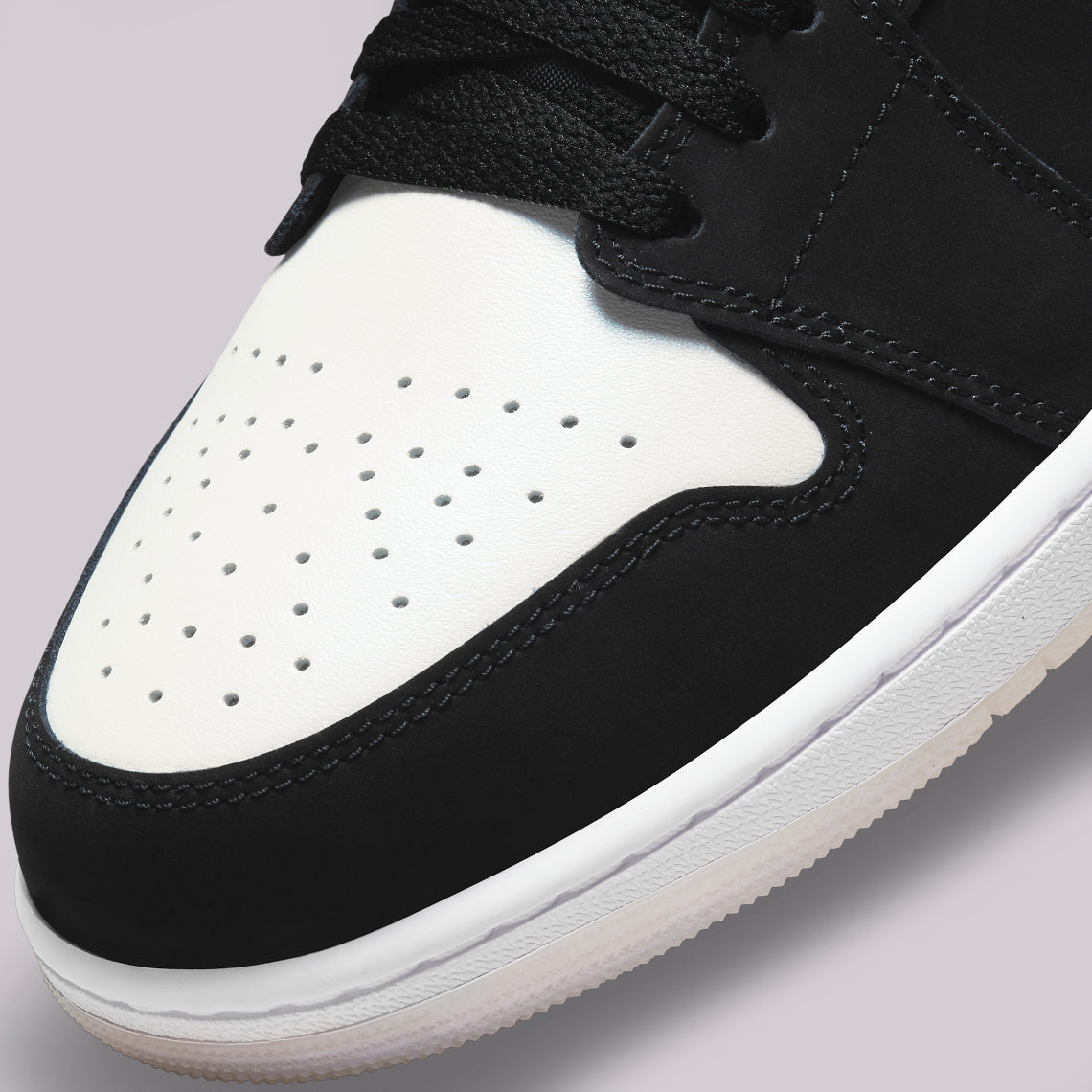 Jordan 1 Low Diamond Shorts