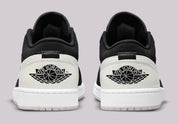 Jordan 1 Low Diamond Shorts