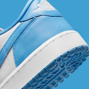 Jordan 1 Retro Low Golf UNC