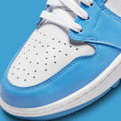 Jordan 1 Retro Low Golf UNC