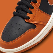 Jordan 1 Low SE Sport Spice