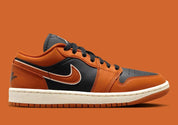 Jordan 1 Low SE Sport Spice