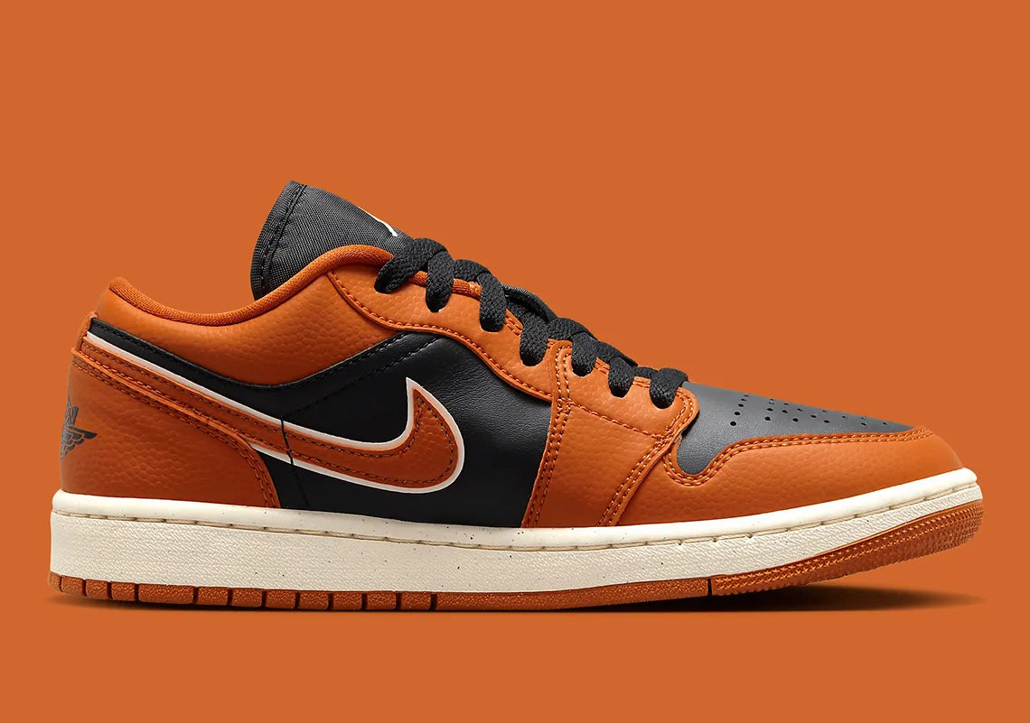 Jordan 1 Low SE Sport Spice