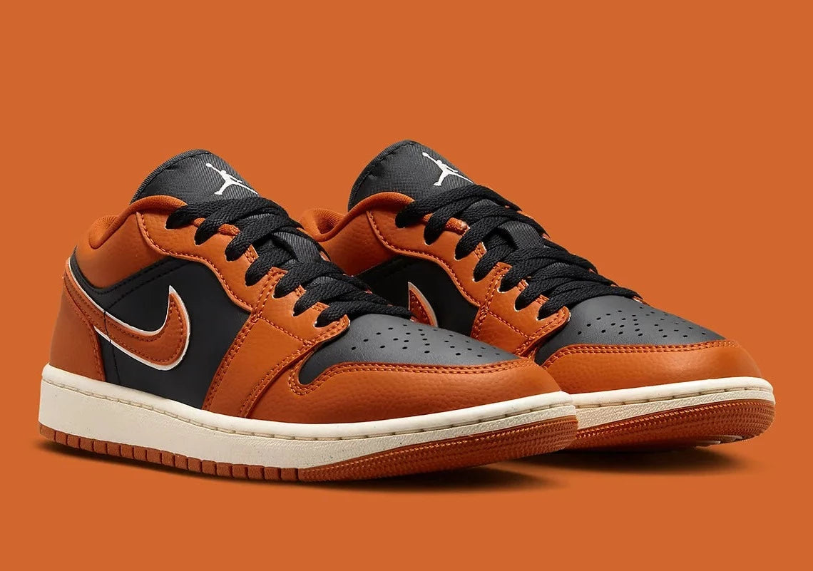 Jordan 1 Low SE Sport Spice