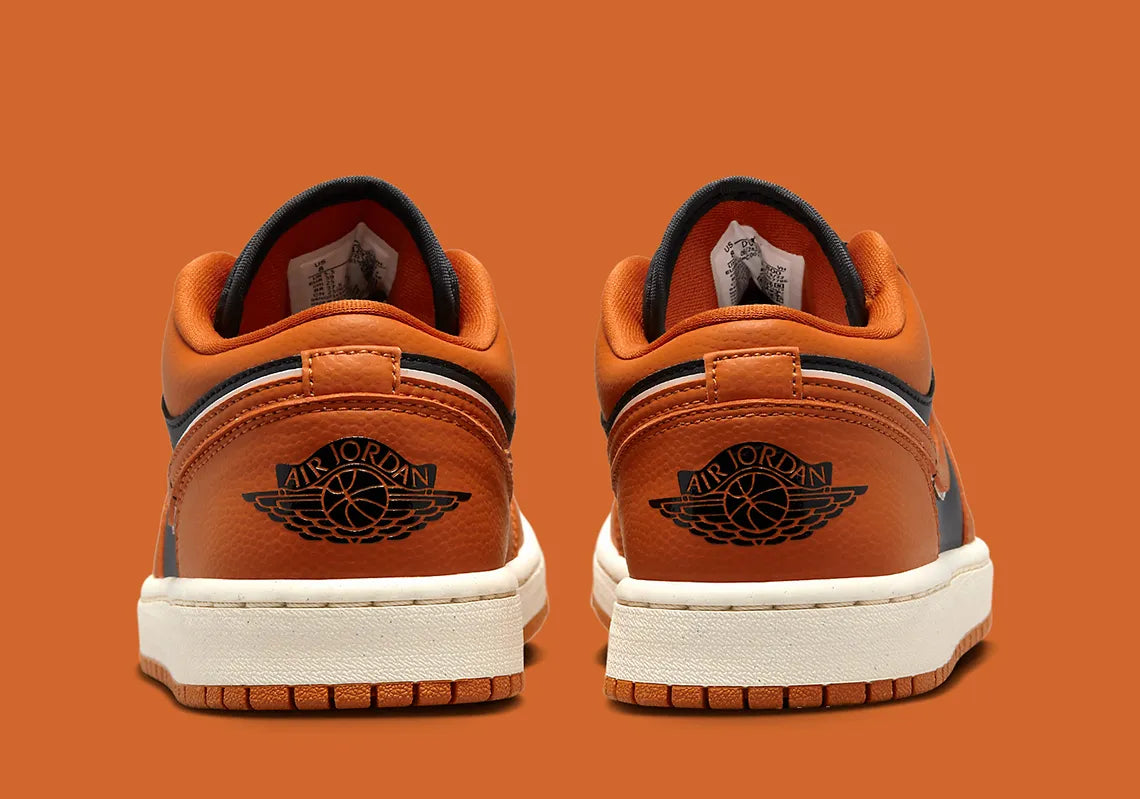 Jordan 1 Low SE Sport Spice