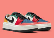 Jordan 1 Elevate Low SE Multi-Color