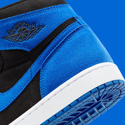 Jordan 1 Retro High OG Royal Reimagined