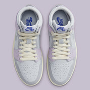 Jordan 1 High Zoom Air CMFT 2 Barely Grape