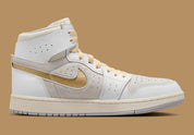 Jordan 1 High Zoom Air CMFT 2 FIBA