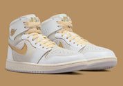 Jordan 1 High Zoom Air CMFT 2 FIBA