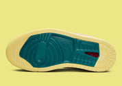 Jordan 1 High Zoom Air CMFT 2 Citron Tint