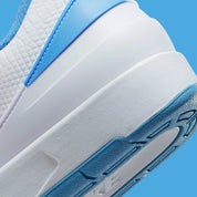 Jordan 2 Retro Low UNC