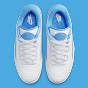 Jordan 2 Retro Low UNC