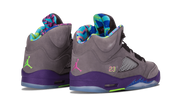 Jordan 5 Retro Bel-Air