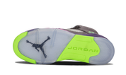 Jordan 5 Retro Bel-Air