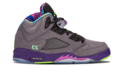 Jordan 5 Retro Bel-Air