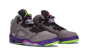 Jordan 5 Retro Bel-Air