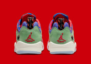 Jordan 5 Retro Low Doernbecher Michael (2022)