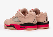 Jordan 5 Low Girls That Hoop