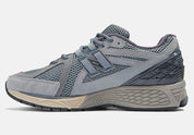 New Balance 1906R AURALEE Flint Stone