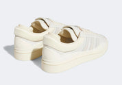 adidas Campus Light Bad Bunny Cream