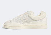 adidas Campus Light Bad Bunny Cream