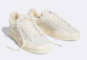 adidas Campus Light Bad Bunny Cream