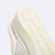 adidas Campus Light Bad Bunny Cream