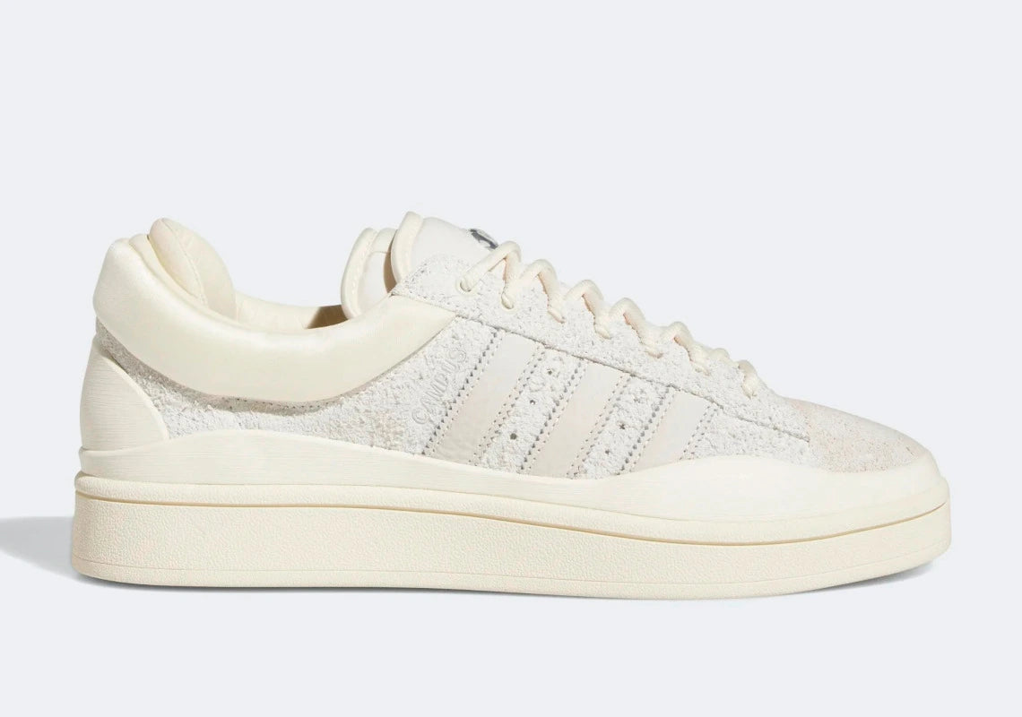 adidas Campus Light Bad Bunny Cream