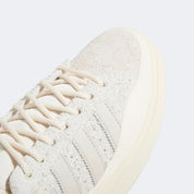 adidas Campus Light Bad Bunny Cream