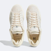 adidas Campus Light Bad Bunny Cream