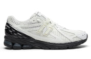 New Balance 1906R Comme des Garcons Homme White