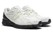 New Balance 1906R Comme des Garcons Homme White