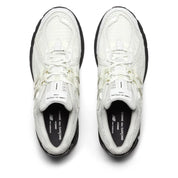 New Balance 1906R Comme des Garcons Homme White