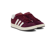 adidas Campus 00s Cordura Collegiate Burgundy