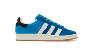 adidas Campus 00s Bright Blue Dark Marine