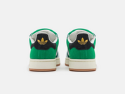 adidas Campus 00s Collegiate Green