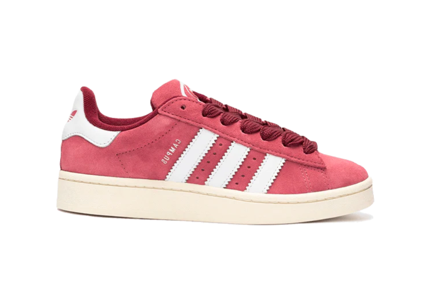 adidas Campus 00s Pink Strata