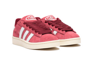 adidas Campus 00s Pink Strata