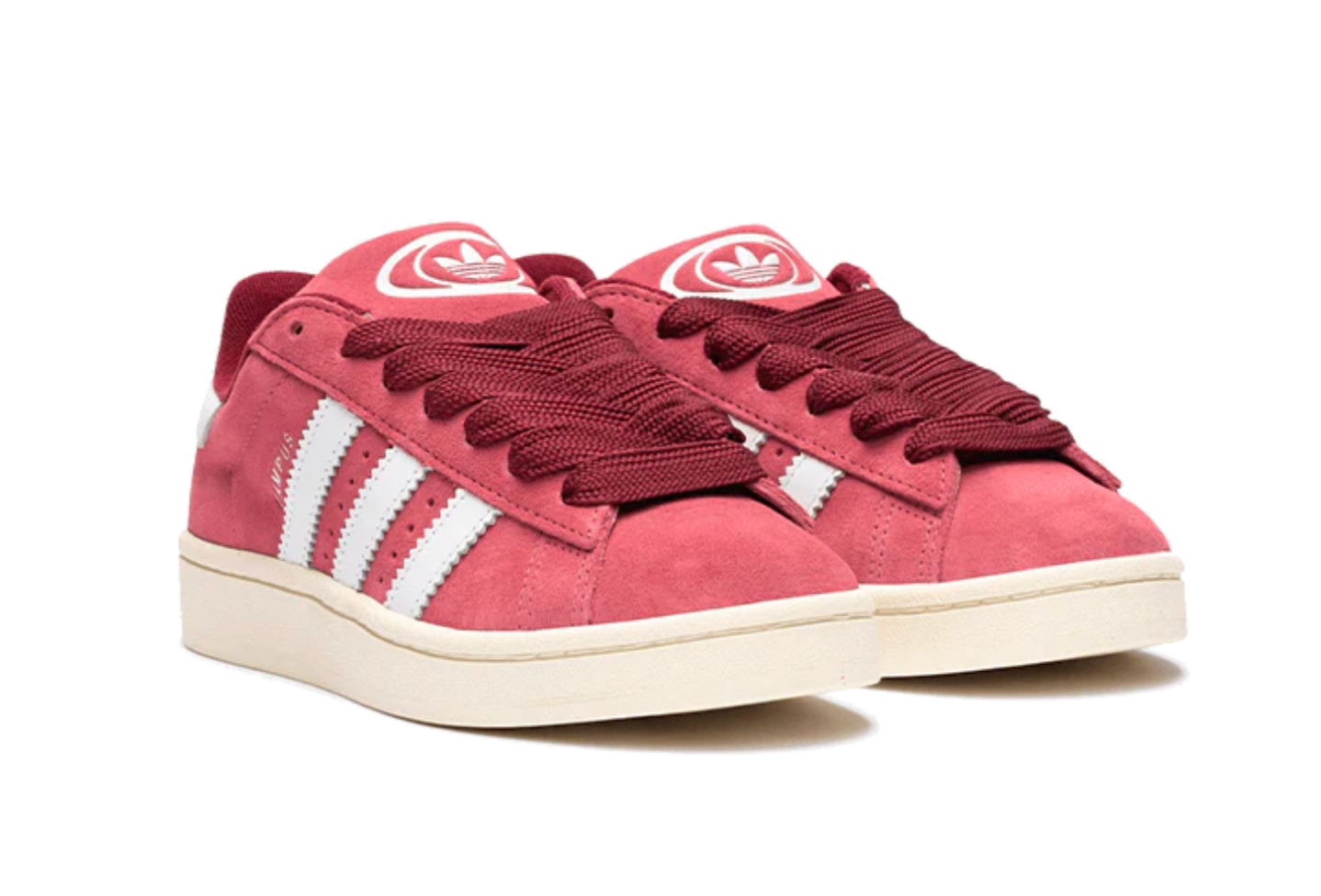 adidas Campus 00s Pink Strata