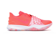 Nike Kyrie Low 1 Hot Punch