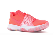 Nike Kyrie Low 1 Hot Punch