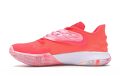 Nike Kyrie Low 1 Hot Punch