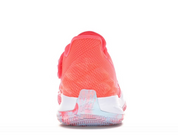 Nike Kyrie Low 1 Hot Punch