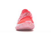 Nike Kyrie Low 1 Hot Punch